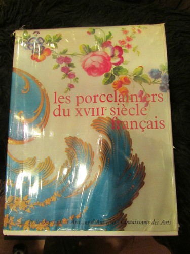 Beau livre 1964 les - 1964,