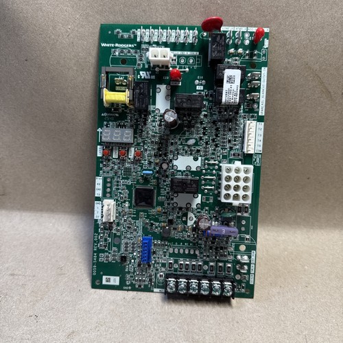 Goodman pcbbf301v007 - goodman,