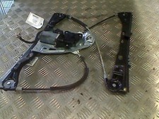 Leve vitre electrique avant droit MERCEDES CLASSE C 203 PHASE 1 BREAK 2037201646