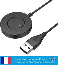 Chargeur pour Huawei Watch GT GT2 GT 2e Magic 2 Honor Watch Dream GS Pro