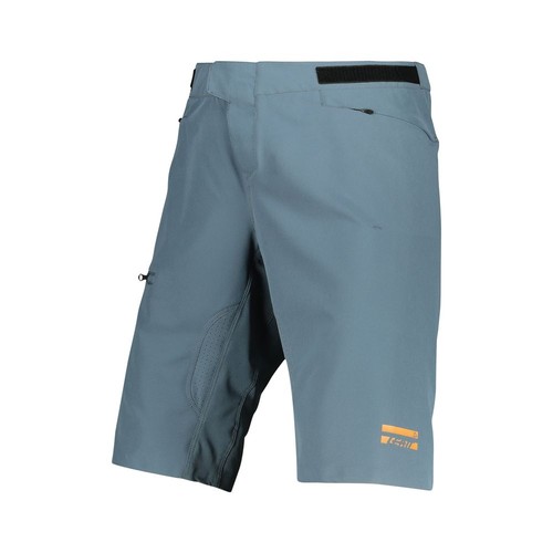 Leatt short vtt - leatt, 1.0