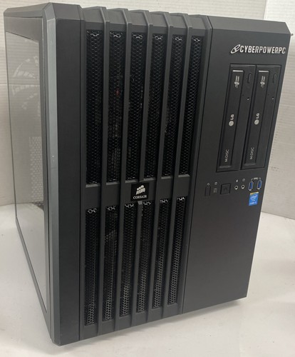 Gaming core 4790k - core, i7-4790k