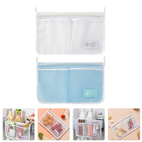 Pcs rangement suspendu - 2,