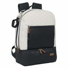 Sac organisateur pour
