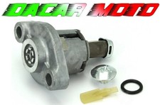 Tendeur Complet Kymco Like 125