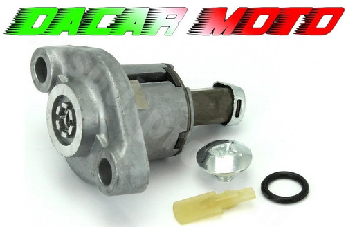 Tendeur complet kymco like - like, 125