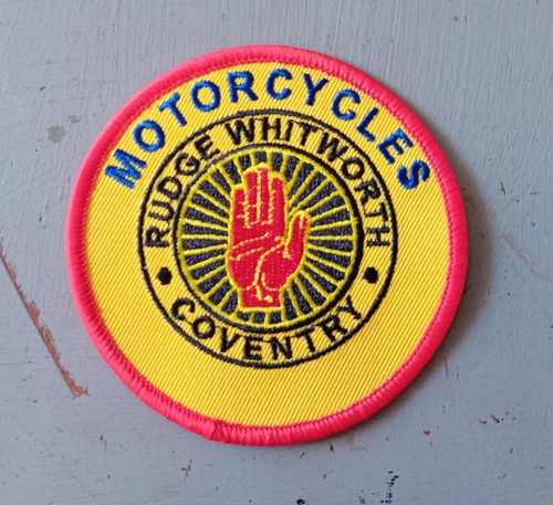 Ecusson patch tissus - ecusson,