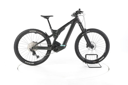 Scott patron eride 920 - scott,