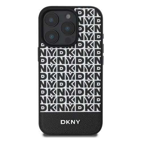 Dkny coque protection - coque,