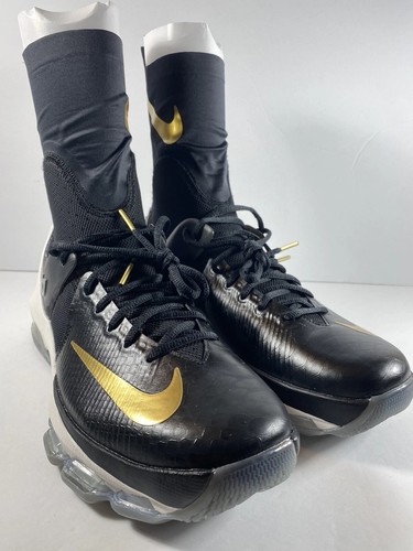 826332 004 nike - 826332-004, nm