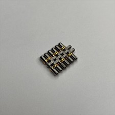 Montre Cartier authentique 3