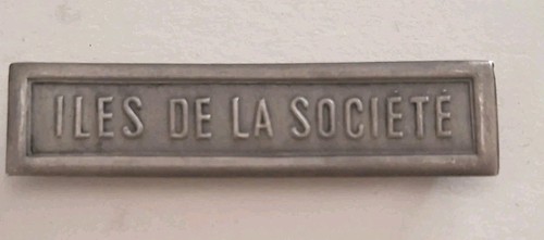 Barette argent pour - argent,