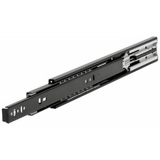 Coulisses à billes 3832EC-B -