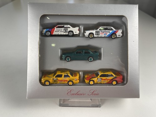 Voiture miniature herpa - voiture, 5