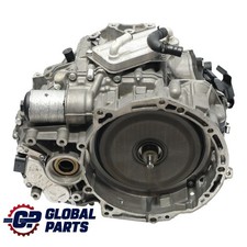 Volkswagen Polo VI GTI 2.0 TSI Boîte Automatique DSG WBG 0GC300053S GARANTIE