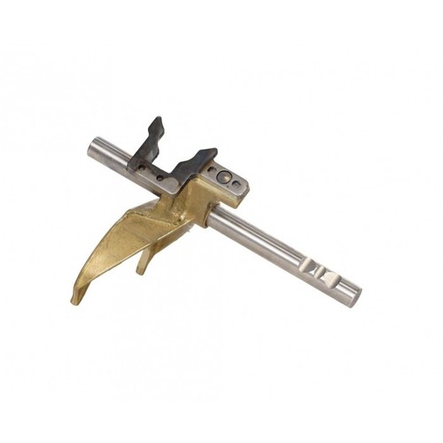 Pour peugeot boxer hdi - peugeot, 2.8