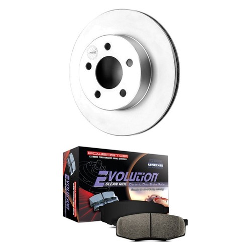 For ford explorer 1995 2001 - ford,