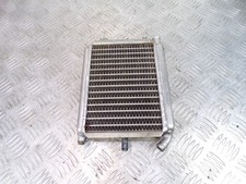 GAS GAS 125 CONTACT GT12 TRIAL