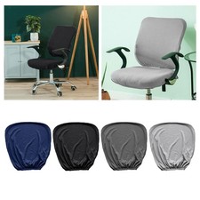 Housse de dossier de chaise de