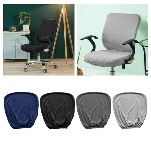 Housse dossier chaise de - de,