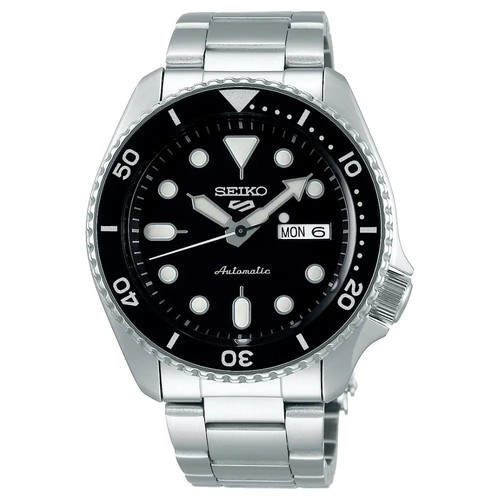 Montre pour homme - , seiko