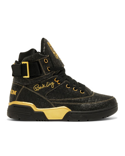 Patrick ewing athletics hi - patrick, 33