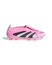 Chaussures De Football