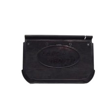 Tapis De Marche LAND ROVER
