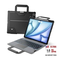  Carry Go Keyboard Case for