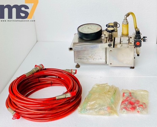 Ith pneumatique air conduit - ith,