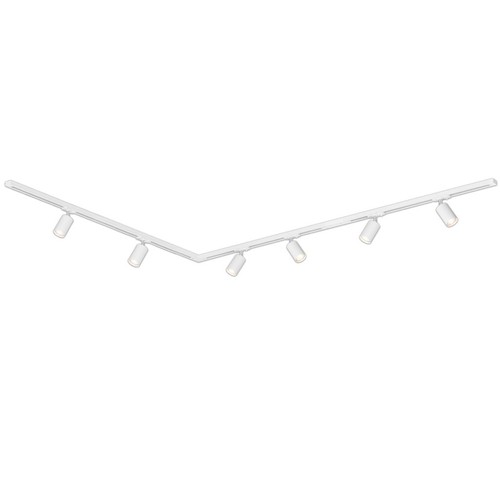 Rail système rails kit - de,