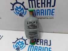 Filtre Déshydrateur C-032-S