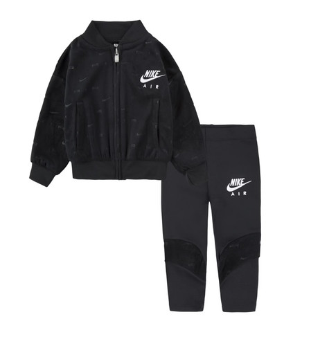 Nike bébé filles - bébé,