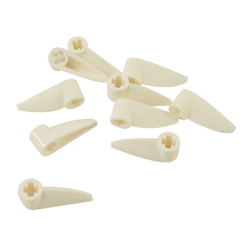 Lego bionicle 3 - bionicle, 1
