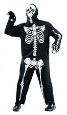 Adulte Hommes DÃ©guisement