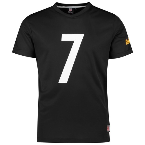 Maillot nfl - maillot,