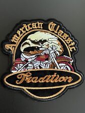 🇫🇷 Écussons Patch