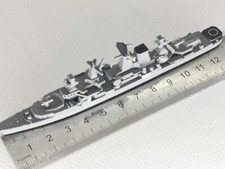 DELPHIN 1/1250ème KARA NIKOLAÏEV