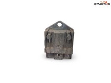 Régulateur de courant