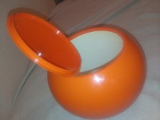 Caisson Isotherme "Pomme"