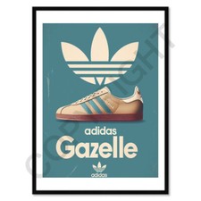 🎁⭐Affiche publicitaire