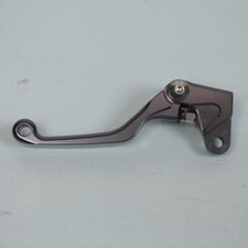 Levier d embrayage Swaps pour