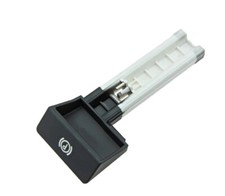 Interrupteur Tirette frein à main de stationnement Pour VW TOUAREG 7L6711878F