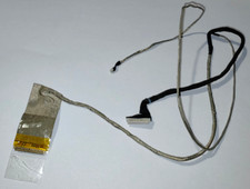 Nappe ecran originale - BA39-01030A pour Samsung NP-RV515 