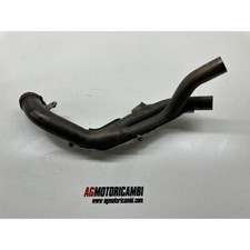 YAMAHA YZF R1 2007-2008 N515E