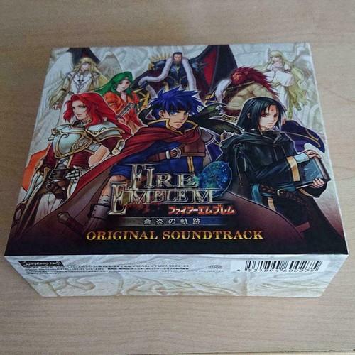 Fire emblem path - fire,