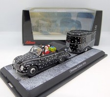 GC1968 SCHUCO / DKW 3=6 +