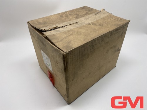 Disjoncteur fusible siemens - disjoncteur,