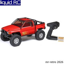 Axial Racing AXI-2062T2 1/10