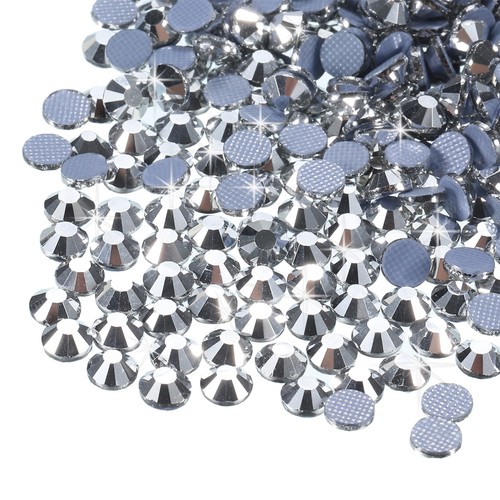 1440 pièces strass - 1440,